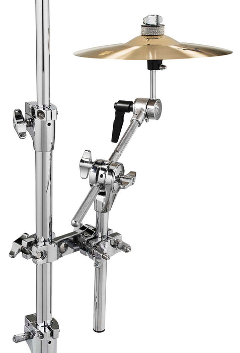 DW DWSM934S 9"X3/4" Tube W/ 912S Boom Arm - Timpano-percussion