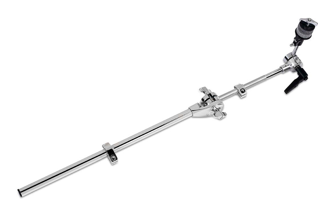 DW DWSM934 3/4X18in Boom Cymbal Arm - Timpano-percussion