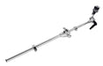 DW DWSM934 3/4X18in Boom Cymbal Arm - Timpano-percussion