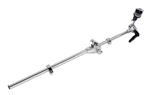 DW DWSM934 3/4X18in Boom Cymbal Arm - Timpano-percussion