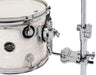DW DWSM991 Single Tom Clamp with "V" Memory Lock - Timpano-percussion