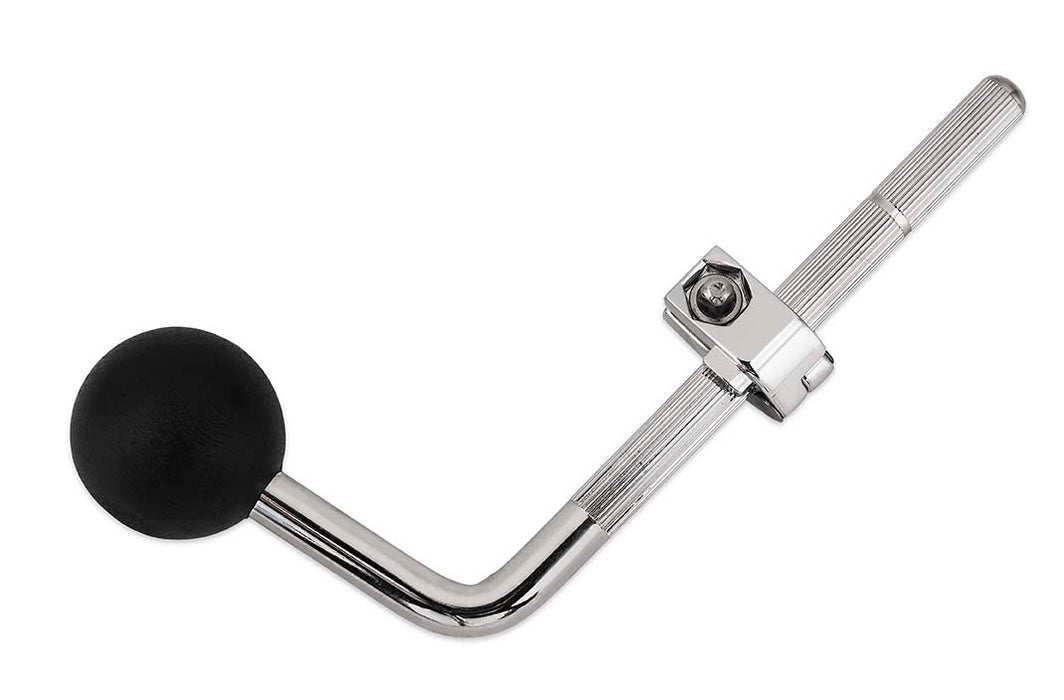 DW 10.5MM TOM ARM (BALL-IN-SOCKET)