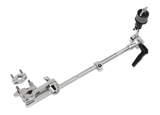 DW DWSMMG-6 Mega Clamp V To Eyebolt With 912 Arm - Timpano-percussion