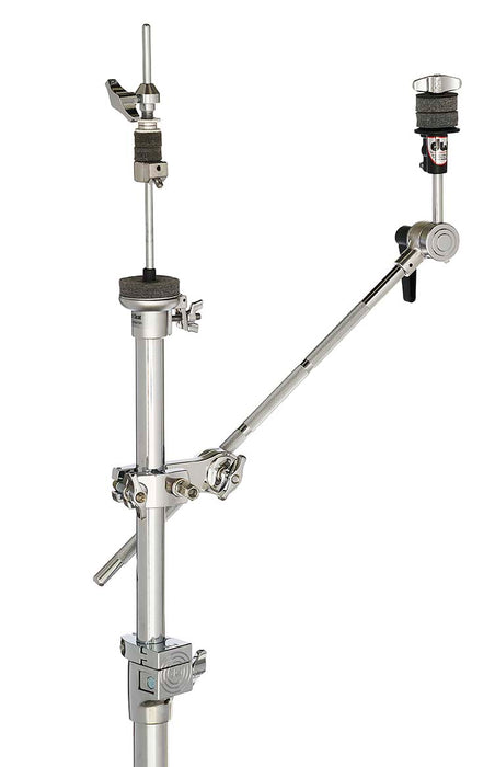 DW DWSMMG-6 Mega Clamp V To Eyebolt With 912 Arm - Timpano-percussion