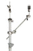 DW DWSMMG-6 Mega Clamp V To Eyebolt With 912 Arm - Timpano-percussion
