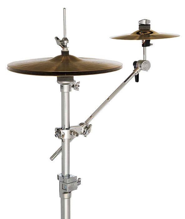 DW DWSMMG-6 Mega Clamp V To Eyebolt With 912 Arm - Timpano-percussion
