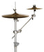 DW DWSMMG-6 Mega Clamp V To Eyebolt With 912 Arm - Timpano-percussion