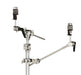 DW DWSMMG-6 Mega Clamp V To Eyebolt With 912 Arm - Timpano-percussion