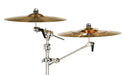 DW DWSMMG-6 Mega Clamp V To Eyebolt With 912 Arm - Timpano-percussion