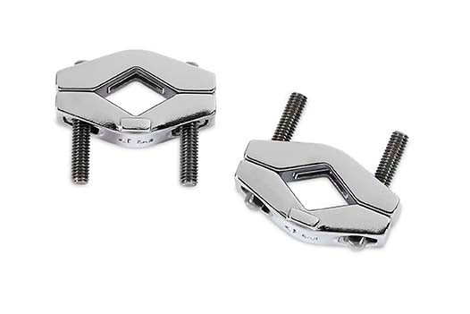 DW DWSMMGM Memory Lock V For V Clamps