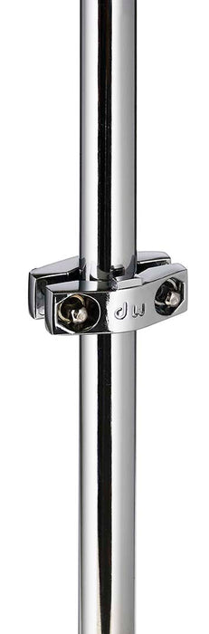 DW DWSMMGM Memory Lock V For V Clamps