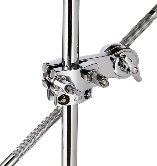 DW DWSMMGM Memory Lock V For V Clamps