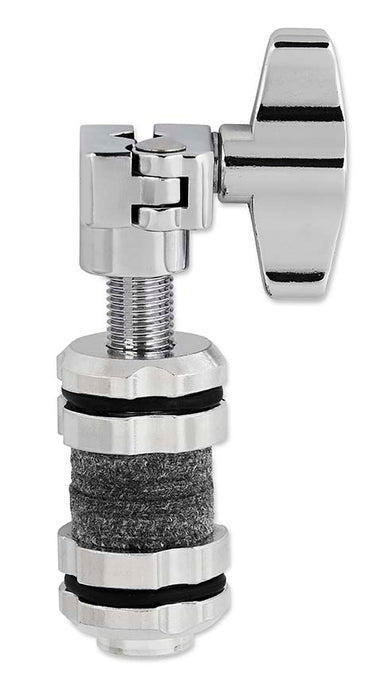 DW DWSMOTC One-Touch Clutch - Timpano-percussion