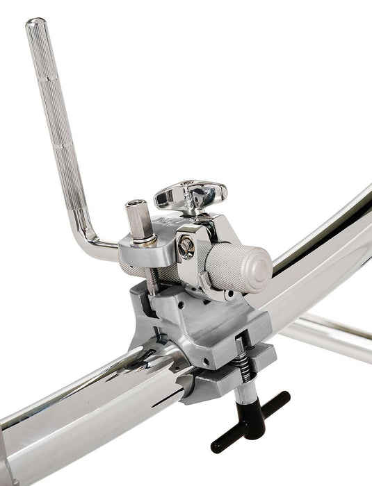 DW DWSMTA12 1/2" L-Arm - Timpano-percussion