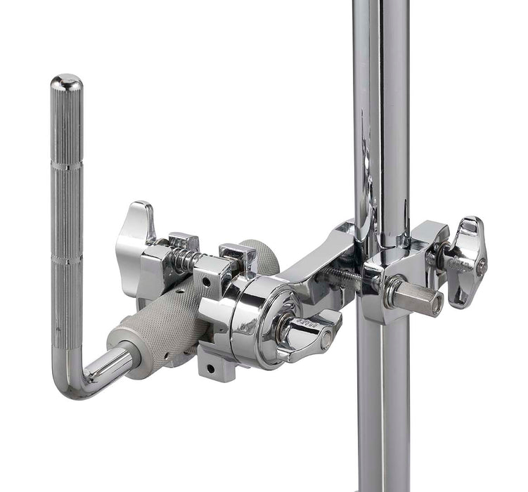 DW DWSMTA12 1/2" L-Arm - Timpano-percussion