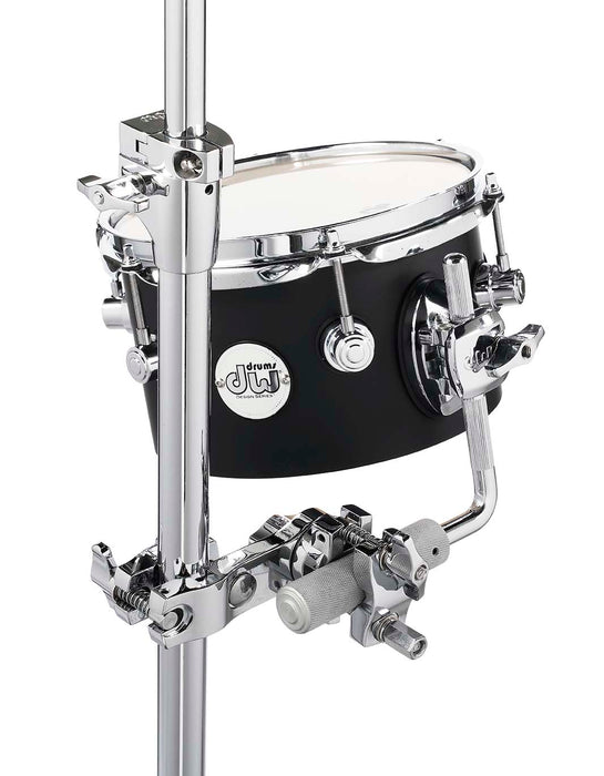 DW DWSMTA12 1/2" L-Arm - Timpano-percussion