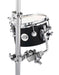 DW DWSMTA12 1/2" L-Arm - Timpano-percussion