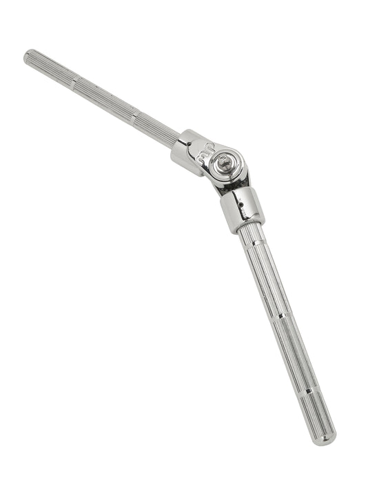 DW Adjustable L-Arm 9.5mm - Timpano-percussion