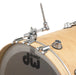 DW Adjustable L-Arm 9.5mm - Timpano-percussion