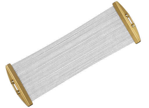 DW Truetone Snare Wires 14in - 42 strands - Timpano-percussion