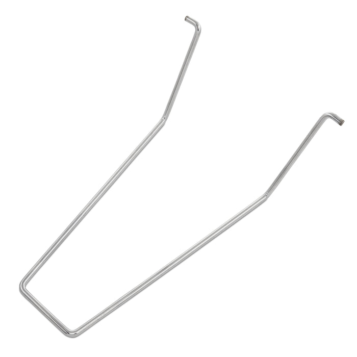 DW SP004 RADIUS ROD FOR X PEDAL