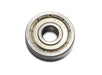 DW SP010 3/4 inch OD PRECISION BEARING - Timpano-percussion