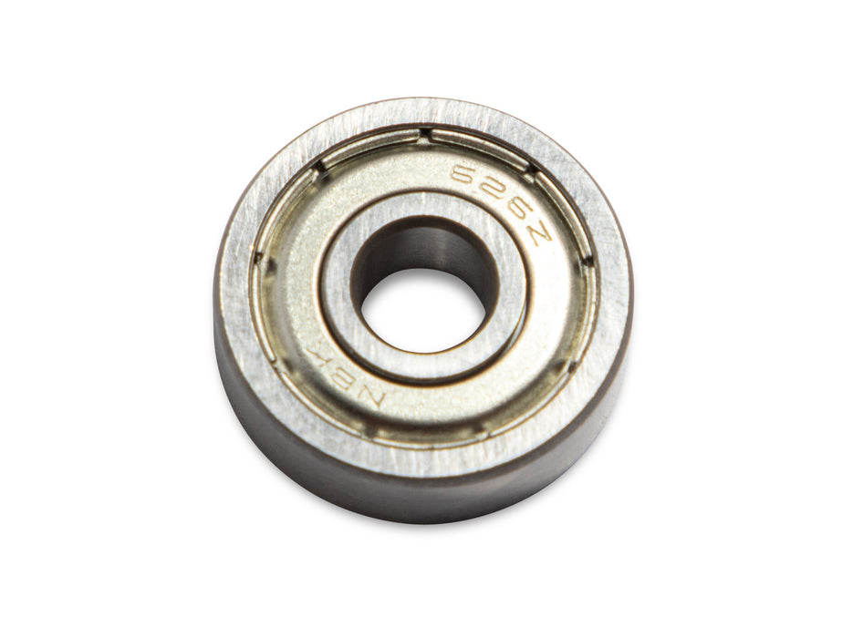 DW SP010 3/4 inch OD PRECISION BEARING - Timpano-percussion
