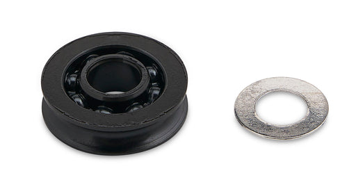 DW SP016 ROCKER HUB FOR 5000/7000/3000 PEDALS - Timpano-percussion