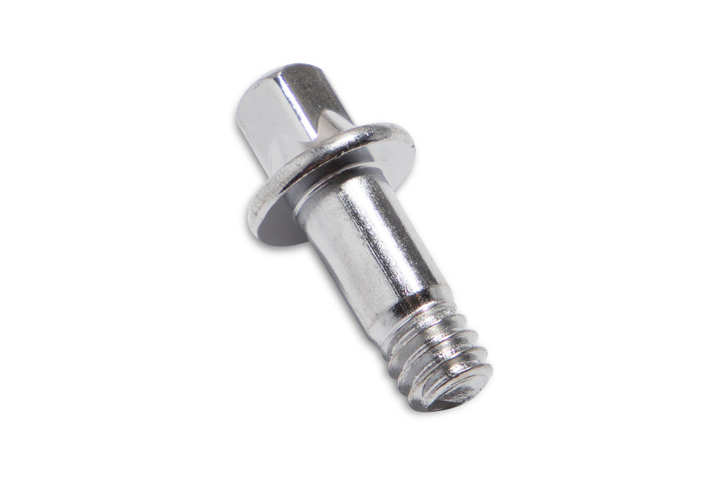 DW SP017S Turbo Screw w/square hd