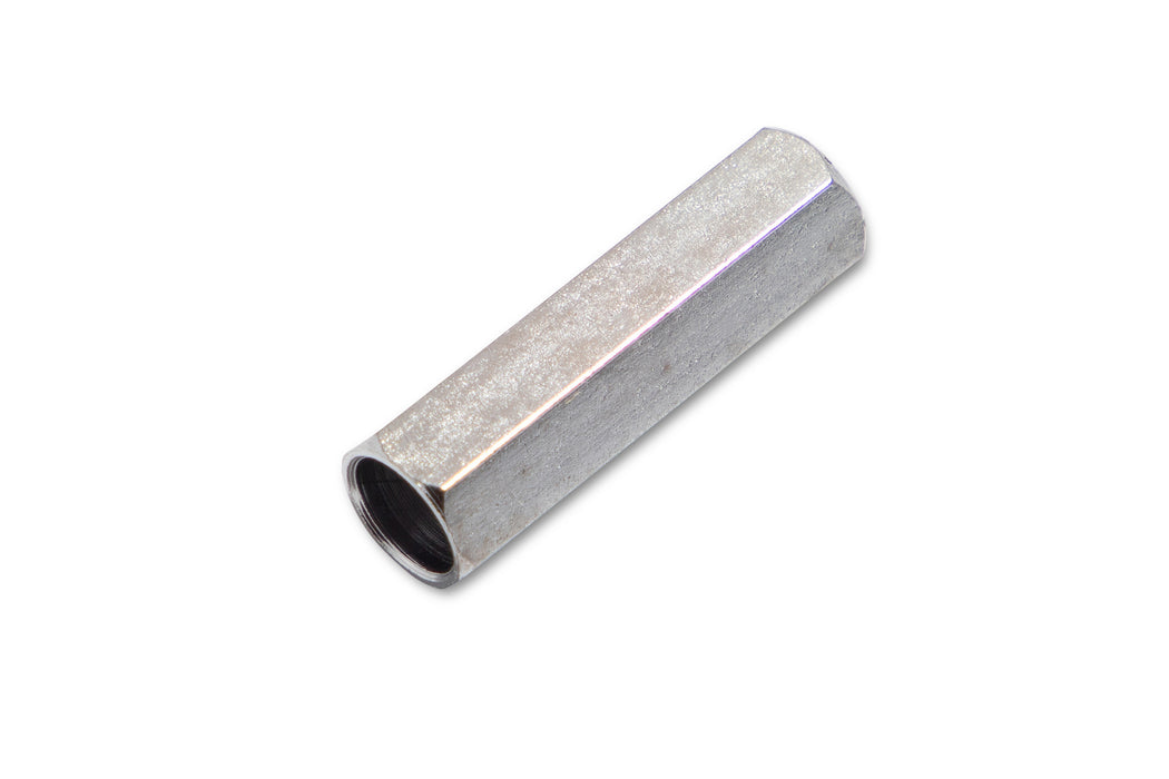 DW SP023 Spring Hex Lock Nut For #21 Spring Screw - Timpano-percussion