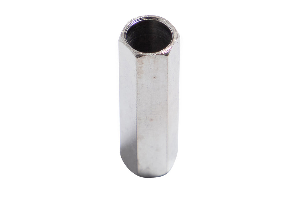 DW SP023 Spring Hex Lock Nut For #21 Spring Screw - Timpano-percussion