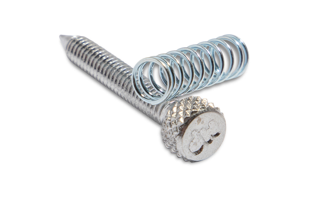 DW SP036 DW PEDAL SPUR W/ 037 SPRING - Timpano-percussion