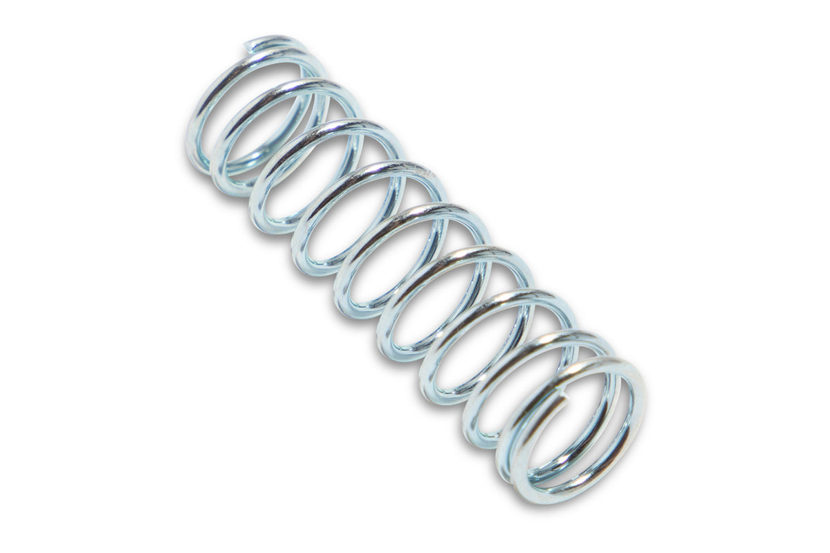DW SP037 SPRING ONLY FOR DWSP031 PEDAL SPUR - Timpano-percussion