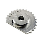 DW SP040A ACCELERATOR SPROCKET SINGLE CHAIN