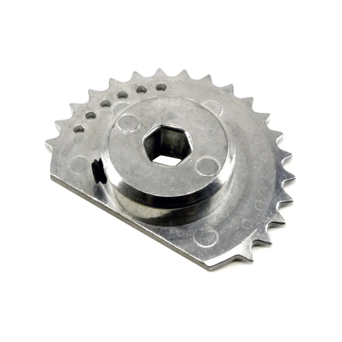 DW SP040A ACCELERATOR SPROCKET SINGLE CHAIN