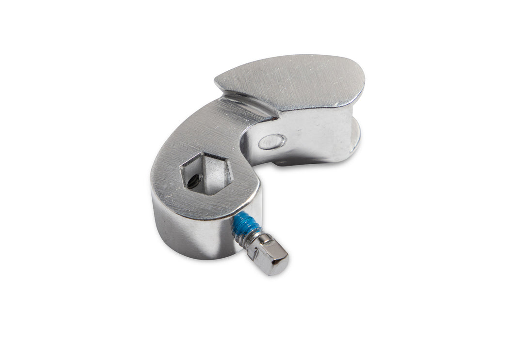 CAM FOR NYLON STRAP w screws