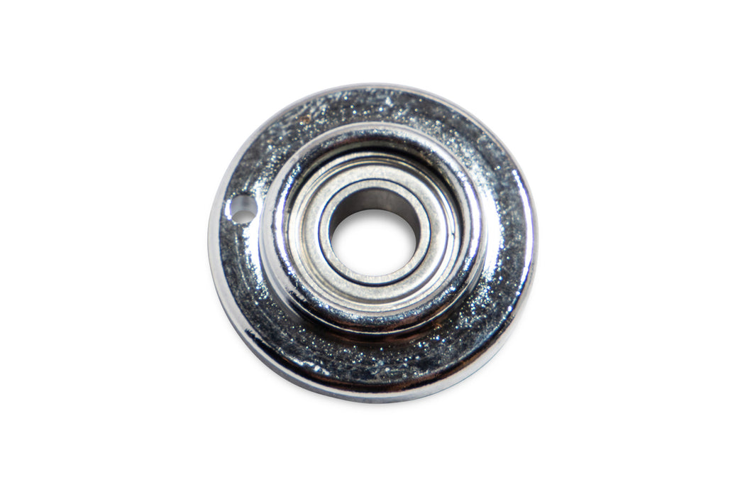 Sp049 DW SP049 DW Steel Upper Rocker for 9000 pedals - Timpano-percussion