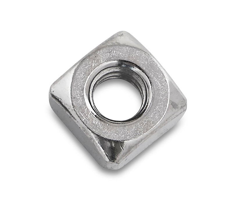 DW SP061 SQUARE NUT 1/4-20 5000 TOE/9000 CAM/BOA - Timpano-percussion