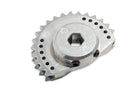 DW SP1203 DELTA II TURBO SPROCKET W/SCREW