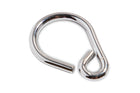 DW SP1210 Delta II Wire Rocker Triangle Hook