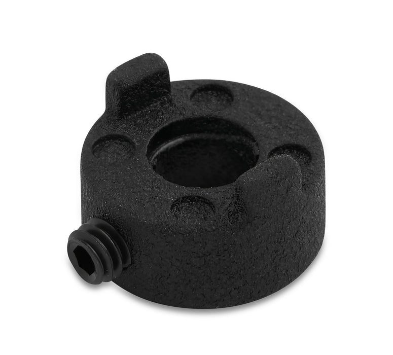 DW SP1303ML Beater Hub memory lock with 8-32 Set Screw - Timpano-percussion