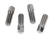DW 8mm Tech Lock Screw (pack of 4) - Timpano-percussion