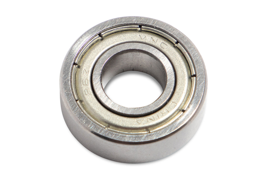 DW SP213 7/8 Inch Precision Bearing for Square Nut - Timpano-percussion