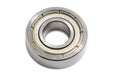 DW SP213 7/8 Inch Precision Bearing for Square Nut - Timpano-percussion