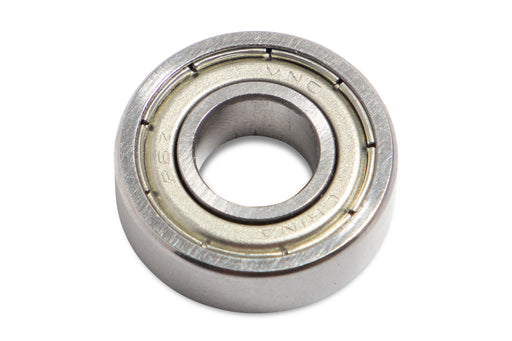 DW SP213 7/8 Inch Precision Bearing for Square Nut - Timpano-percussion