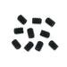 DW SP711 10-24x1/4 Base Casting Set Screw 10PK - Timpano-percussion