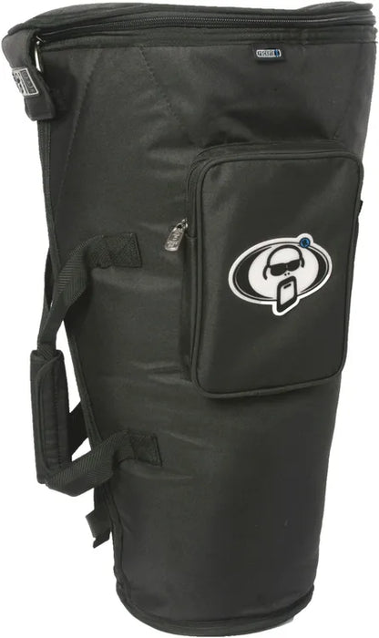 Protection Racket Djembe Case 13in