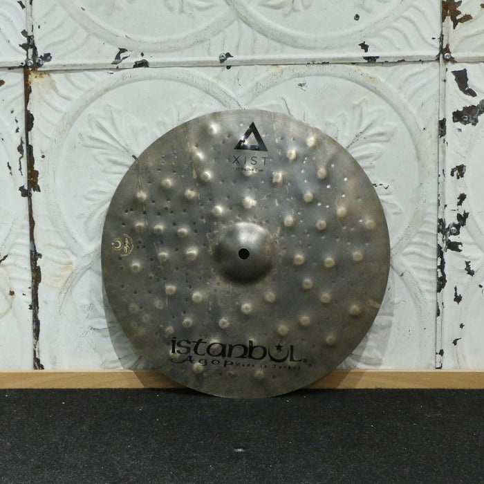 Istanbul Agop XIST Dry Dark Crash 13in (532g)