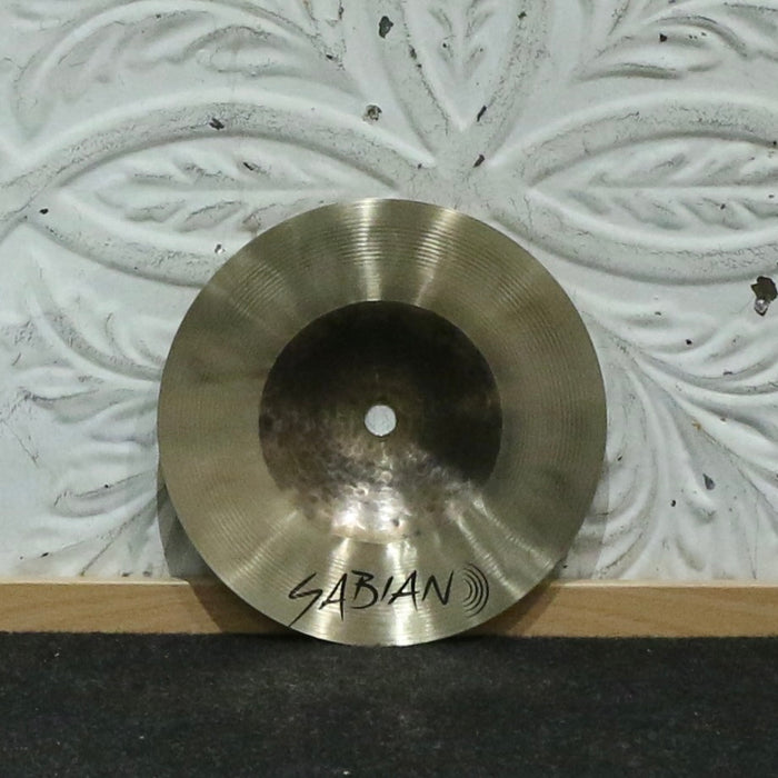 Sabian HHX Complex Splash Cymbal 7in (136g)