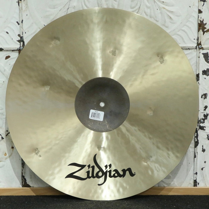 Zildjian K Cluster Crash Cymbal 20in (1632g)